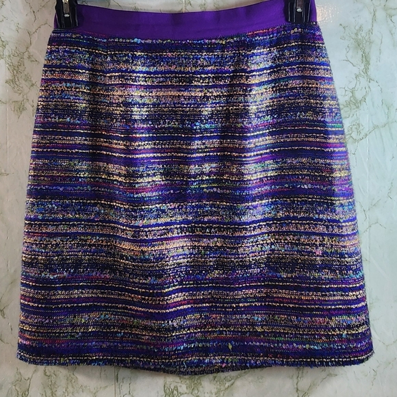 kate spade Dresses & Skirts - Kate Spade New York Beautiful Skirt